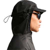 Nike Chaqueta Trail Hombre M ACG SFADV TRAILWIND JKT 04