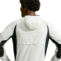 Nike Chaqueta Trail Hombre M ACG UV AIREEZ JKT 03