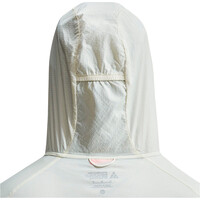 Nike Chaqueta Trail Hombre M ACG UV AIREEZ JKT 04