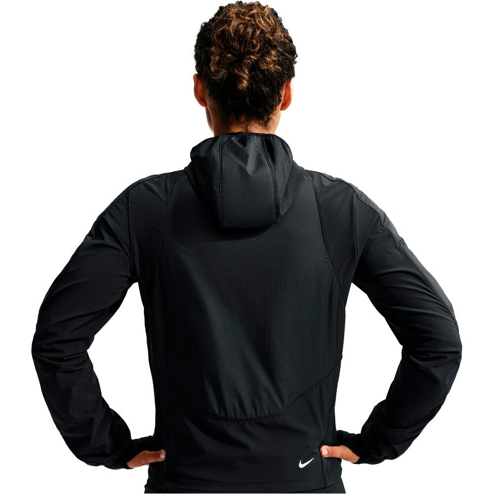 Nike CHAQUETA TRAIL RUNNING MUJER W ACG TFADV ROPE DE DPE LT JKT 03