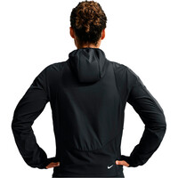 Nike CHAQUETA TRAIL RUNNING MUJER W ACG TFADV ROPE DE DPE LT JKT 03