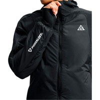 Nike CHAQUETA TRAIL RUNNING MUJER W ACG TFADV ROPE DE DPE LT JKT 04