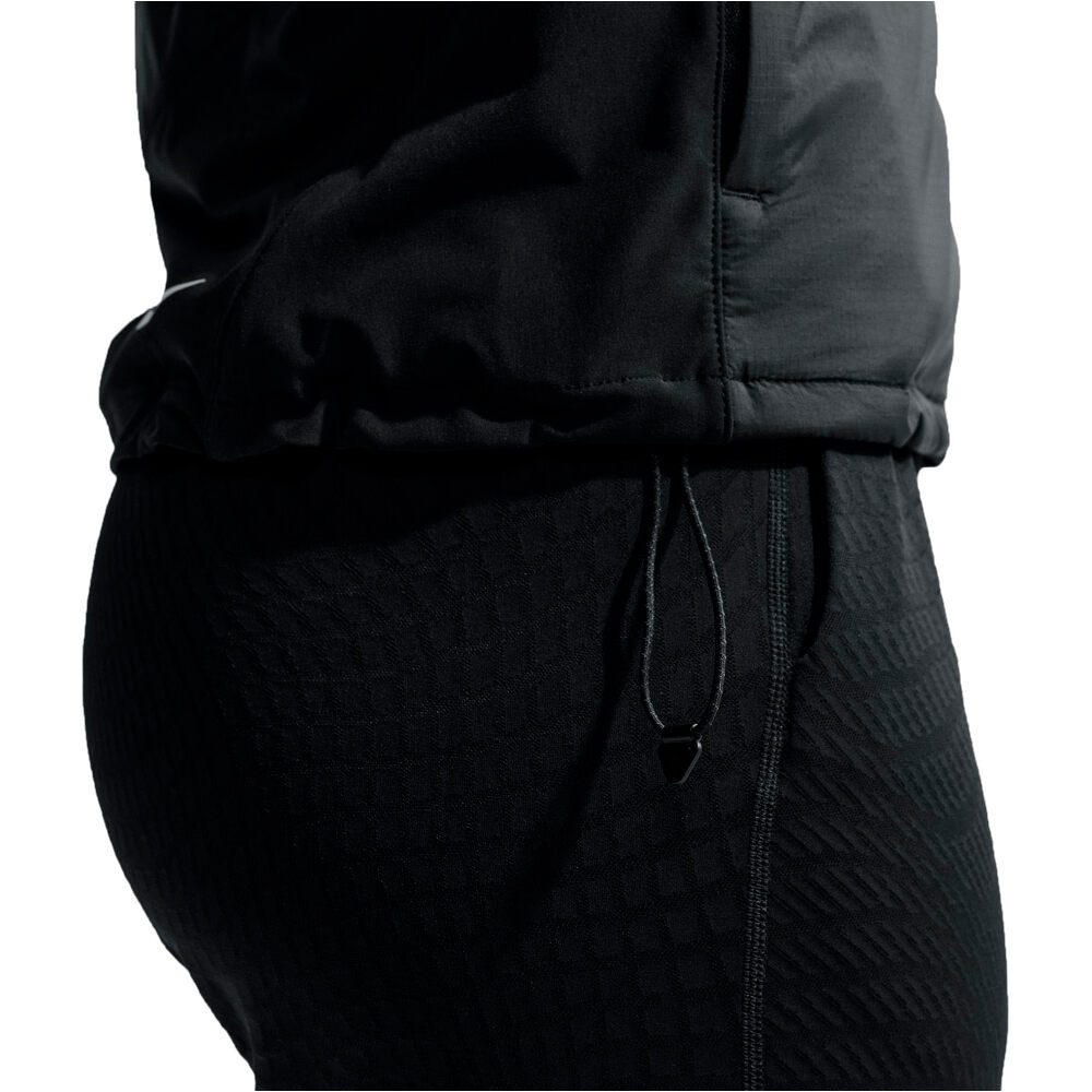 Nike CHAQUETA TRAIL RUNNING MUJER W ACG TFADV ROPE DE DPE LT JKT 06