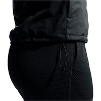 Nike CHAQUETA TRAIL RUNNING MUJER W ACG TFADV ROPE DE DPE LT JKT 06