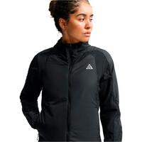 Nike CHAQUETA TRAIL RUNNING MUJER W ACG TFADV ROPE DE DPE LT JKT vista detalle