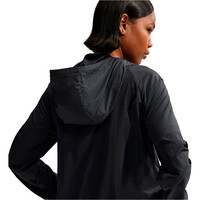 Nike CHAQUETA TRAIL RUNNING MUJER W ACG TRAIL REPEL JKT 03