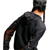 Nike CHAQUETA TRAIL RUNNING MUJER W ACG UV AIREEZ JKT 03
