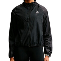W ACG UV AIREEZ JKT