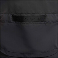 Nike CHAQUETA TRAIL RUNNING MUJER W NK TRAIL REPEL VEST 05