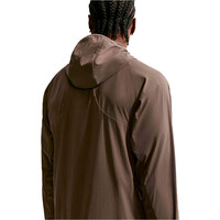 Nike chaquetas hombre M ACG UV FIVE TOWERS JKT 03