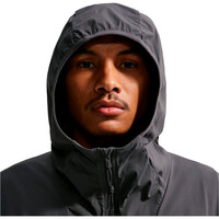 Nike chaquetas hombre M ACG UV FIVE TOWERS JKT 03
