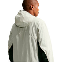 Nike chaquetas hombre M ACG UV FIVE TOWERS JKT 03