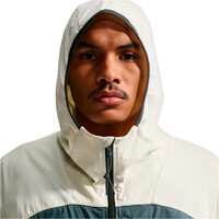 Nike chaquetas hombre M ACG UV FIVE TOWERS JKT 04