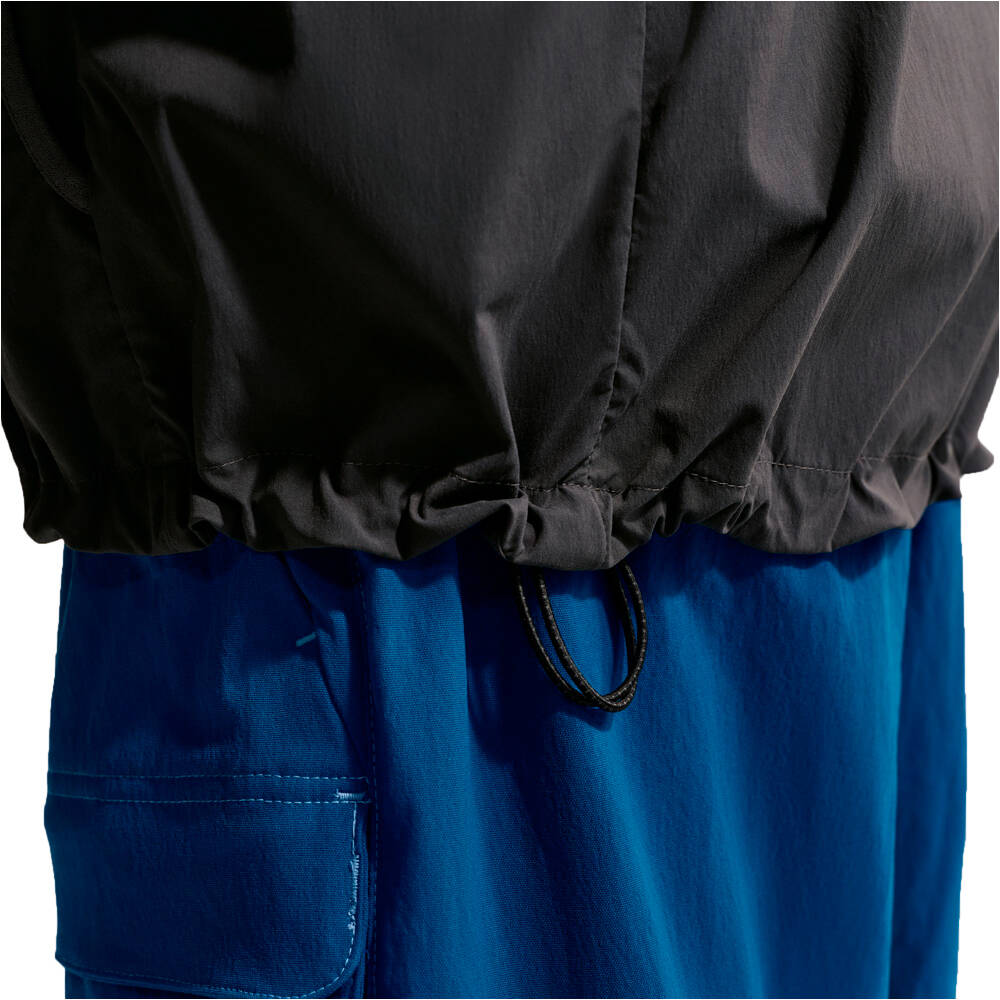 Nike chaquetas hombre M ACG UV FIVE TOWERS JKT 05