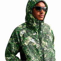 Nike chaquetas hombre M ACG UV FIVE TOWERS JKT AOP 04