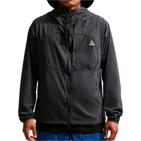 M ACG UV FIVE TOWERS JKT