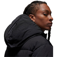 Nike chaquetas hombre M J ESS STMT DOWN PARKA 03