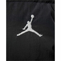 Nike chaquetas hombre M J ESS STMT DOWN PARKA 05