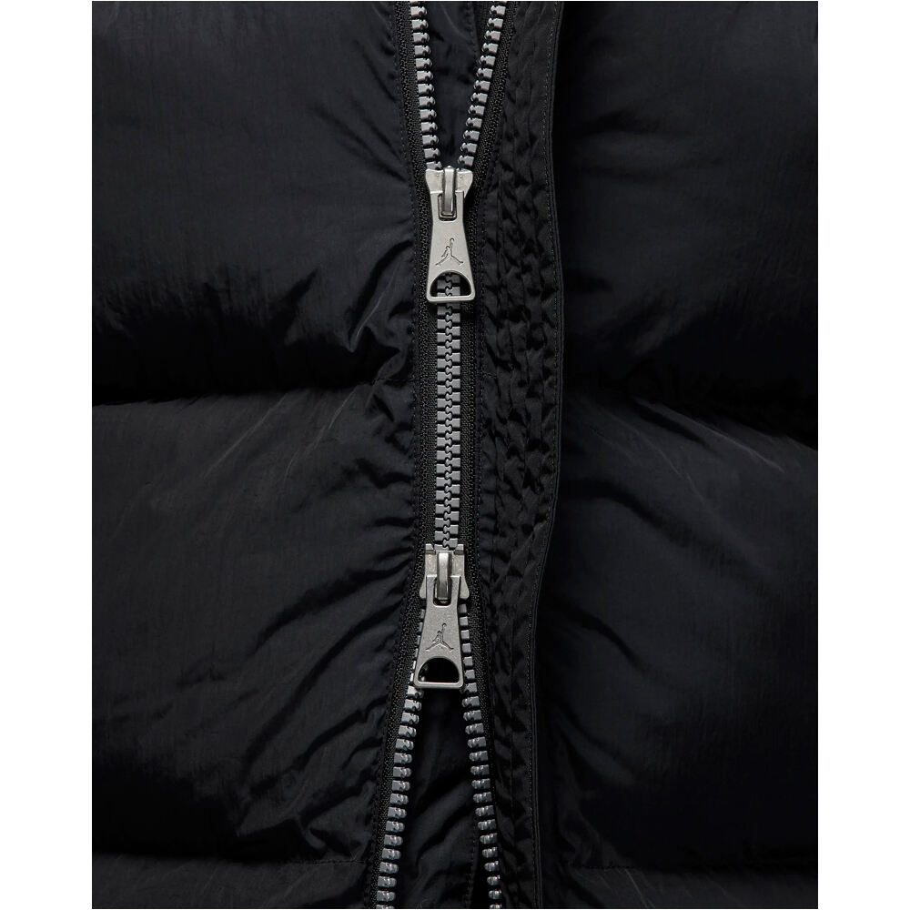 Nike chaquetas hombre M J ESS STMT DOWN PARKA 07