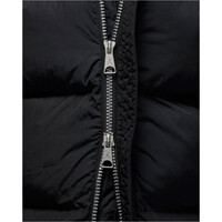 Nike chaquetas hombre M J ESS STMT DOWN PARKA 07