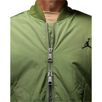 Nike chaquetas hombre M J ESS STMT ECO RNEGDE JKT 04