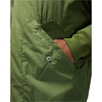 Nike chaquetas hombre M J ESS STMT ECO RNEGDE JKT 05