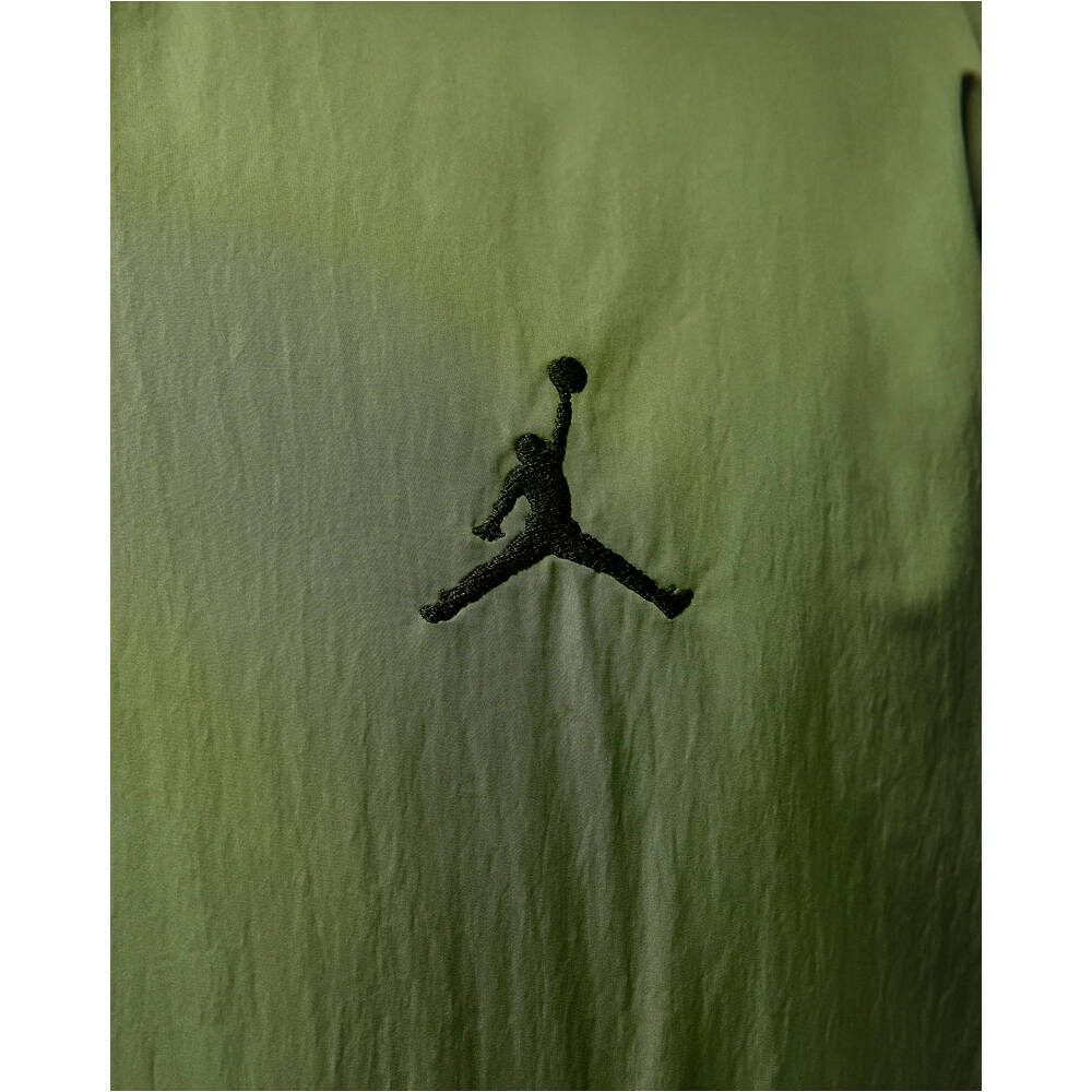 Nike chaquetas hombre M J ESS STMT ECO RNEGDE JKT 06