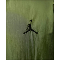 Nike chaquetas hombre M J ESS STMT ECO RNEGDE JKT 06