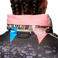 Nike chaquetas hombre M J PSG PARKA 03