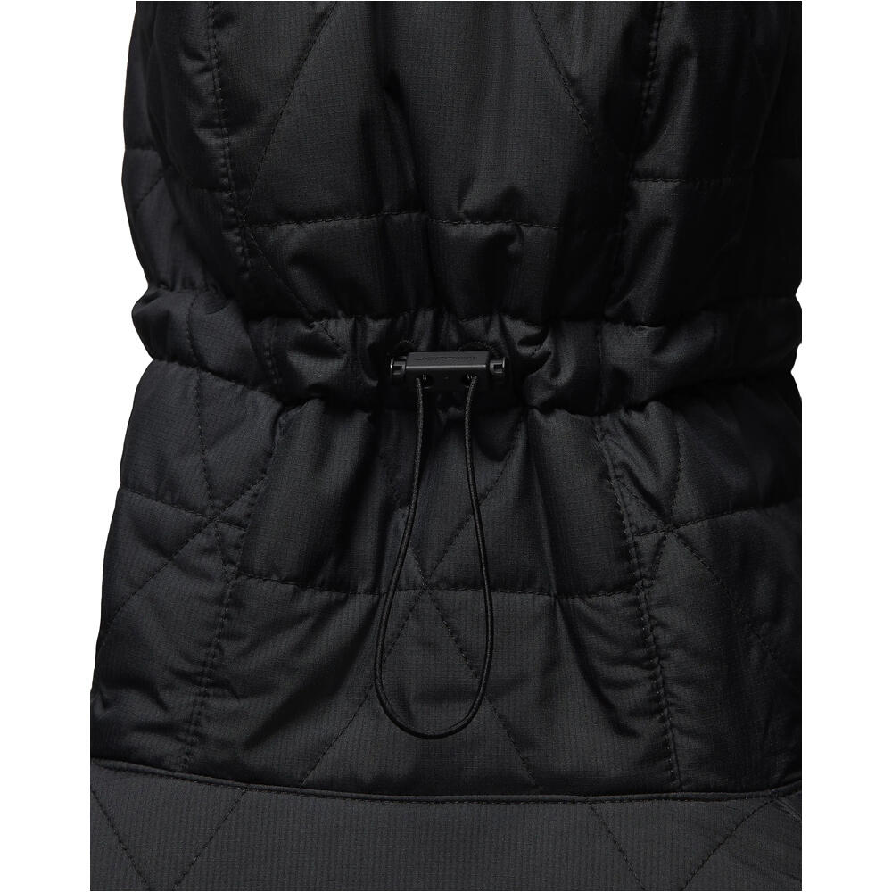 Nike chaquetas hombre M J TF SPRT STMT MDWT JKT 06