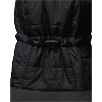 Nike chaquetas hombre M J TF SPRT STMT MDWT JKT 06