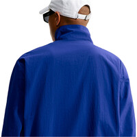 Nike chaquetas hombre M M NK CLUB HZ JKT NCC 03