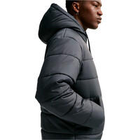 Nike chaquetas hombre M NK ACCESS FILLED PUFFER 03