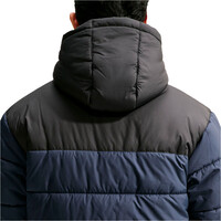 Nike chaquetas hombre M NK ACCESS FILLED PUFFER 03