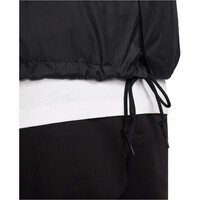 Nike chaquetas hombre M NK CLUB COACHES JKT 04