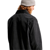 Nike chaquetas hombre M NK CLUB CORD COACHES JKT NCC 03