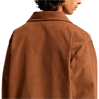 Nike chaquetas hombre M NK CLUB CORD COACHES JKT NCC 03