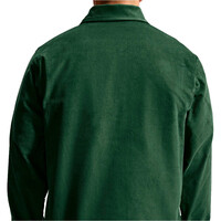 Nike chaquetas hombre M NK CLUB CORD COACHES JKT NCC 03