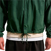 Nike chaquetas hombre M NK CLUB CORD COACHES JKT NCC 04