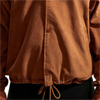 Nike chaquetas hombre M NK CLUB CORD COACHES JKT NCC 05