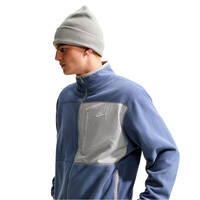 Nike chaquetas hombre M NK CLUB FLC WNTR FULL ZP JKT vista detalle