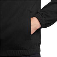 Nike chaquetas hombre M NK CLUB KNIT JKT 03