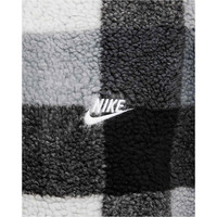 Nike chaquetas hombre M NK CLUB SSNL WNTRZD AOP HZ 03