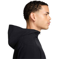 Nike chaquetas hombre M NK DF FORM HD JKT SWOOSH 03