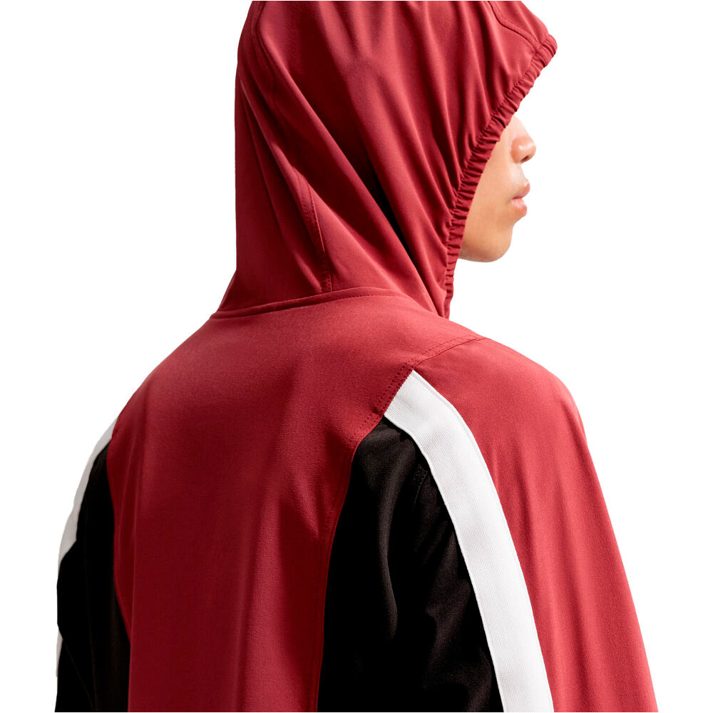 Nike chaquetas hombre M NK RPL STRK+ JKT W 03