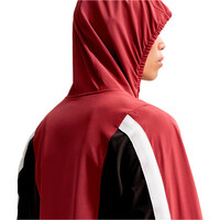 Nike chaquetas hombre M NK RPL STRK+ JKT W 03