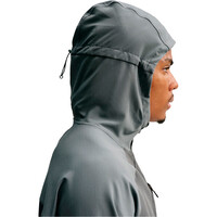 Nike chaquetas hombre M NK RPL UNLIMITED UTILITY JKT 03