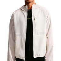 Nike chaquetas hombre M NK RPL UNLIMITED UTILITY JKT vista detalle