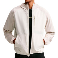 M NK RPL UNLIMITED UTILITY JKT