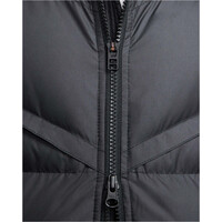 Nike chaquetas hombre M NK SF WR PL-FLD HD PARKA 04